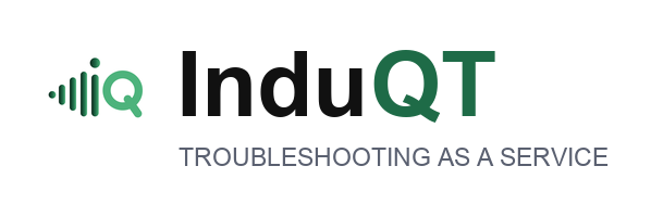 induqt-taas-logo